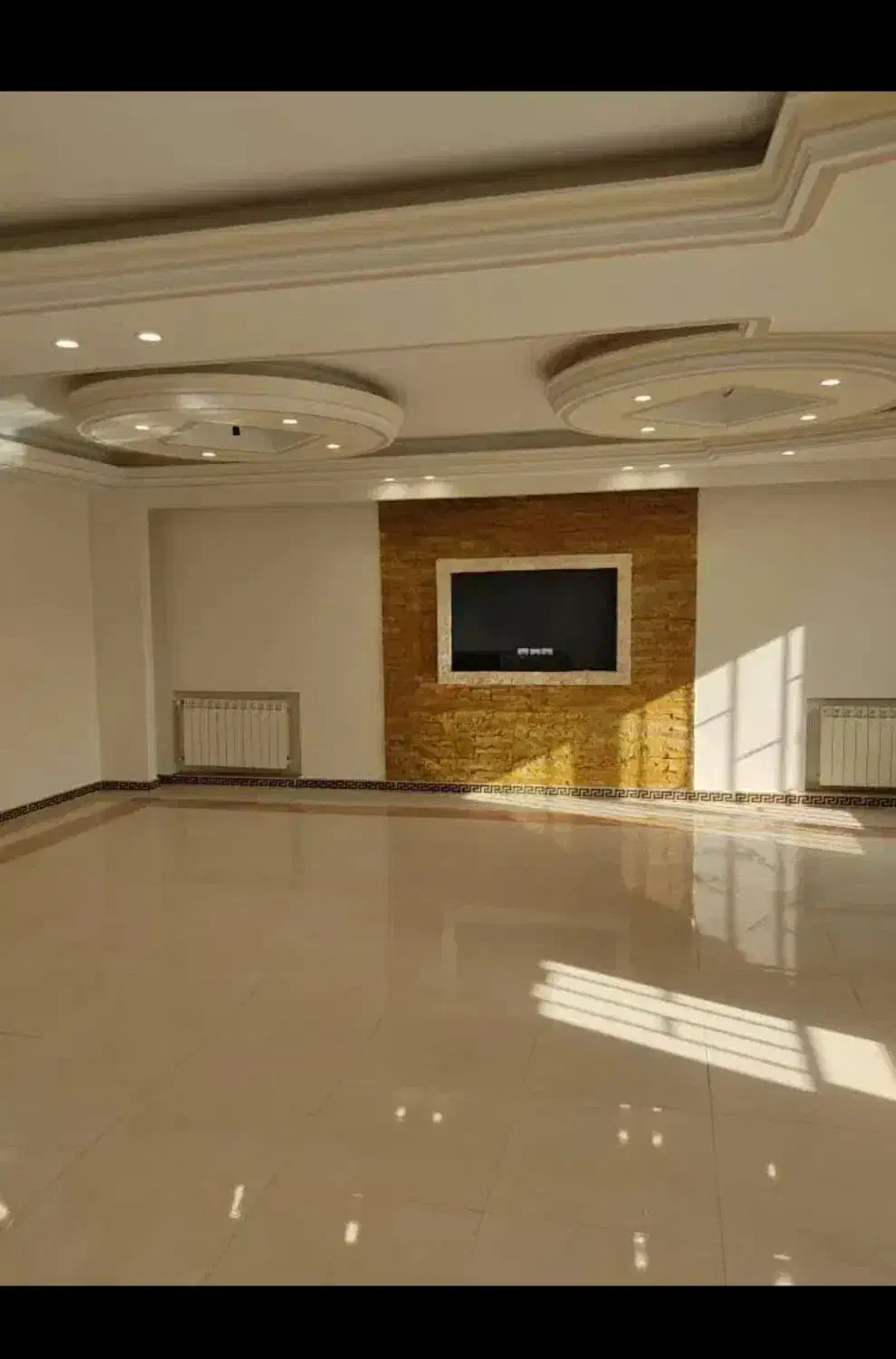 قلب راه آهن۲۳۵متر/تک واحدی دوکله/اندیشه فاز۲|اجارهٔ آپارتمان|اندیشه, اندیشه فاز ۲|دیوار