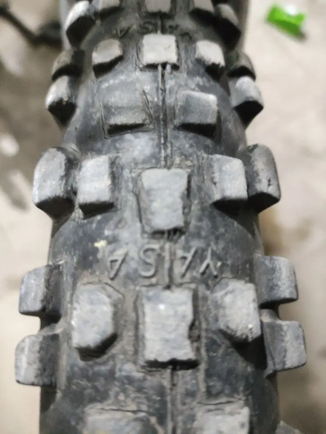 دوچرخه آسای دماوند26|دوچرخه، اسکیت، اسکوتر|بروجرد, |دیوار