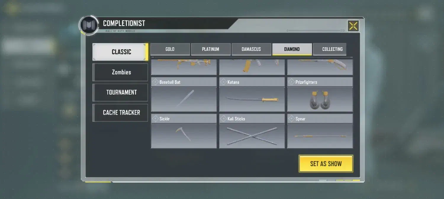 اکانت کالاف|کنسول، بازی ویدئویی و آنلاین|ابریشم, |دیوار