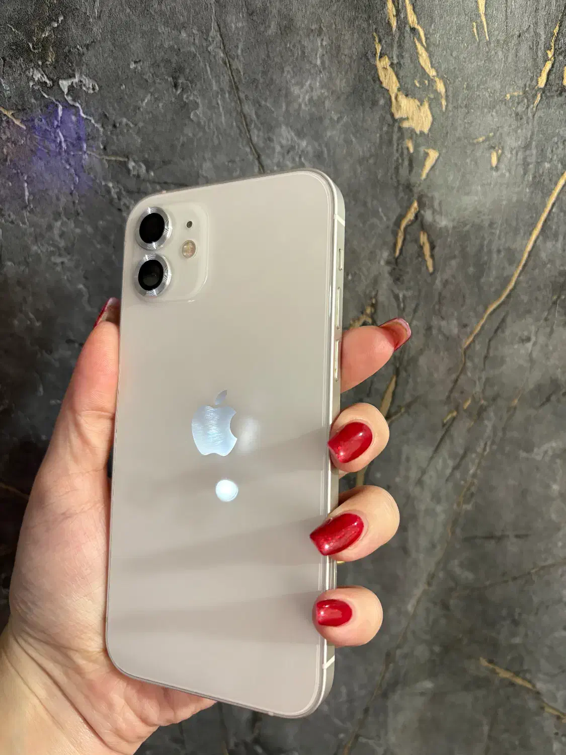 ایفون 12 نرمال|موبایل|تربت‌حیدریه, میدان مرکزی|دیوار