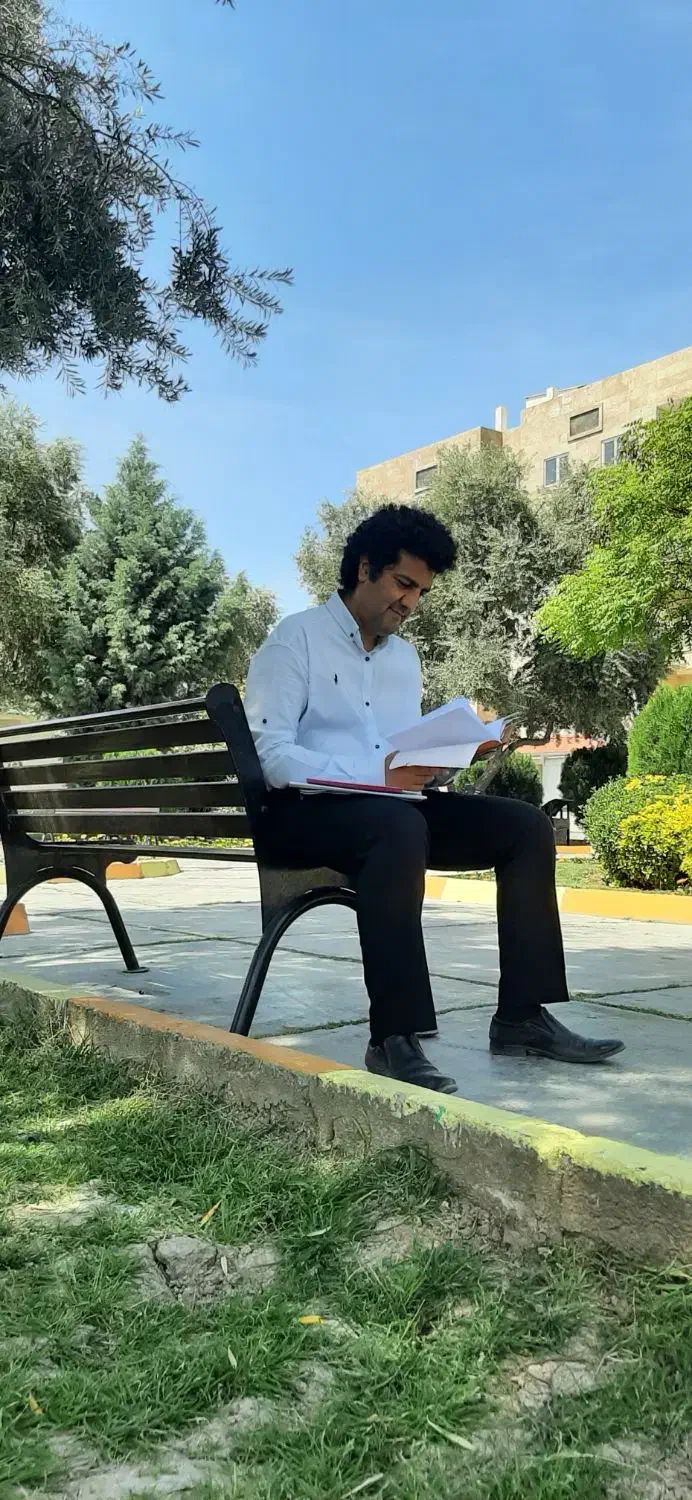 گروه مکالمه زبان|فعالیت داوطلبانه|بندر انزلی, پیل علی باغ|دیوار