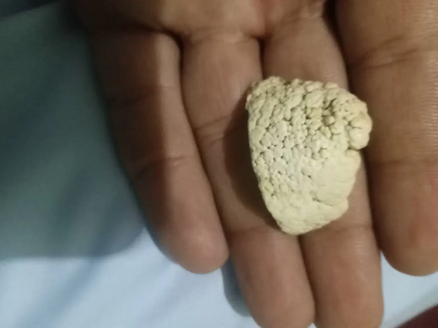 انگشتر نقره عقیق معامله فقط با فیروزه اصل روشن|کلکسیون اشیاء عتیقه|ایرانشهر, |دیوار