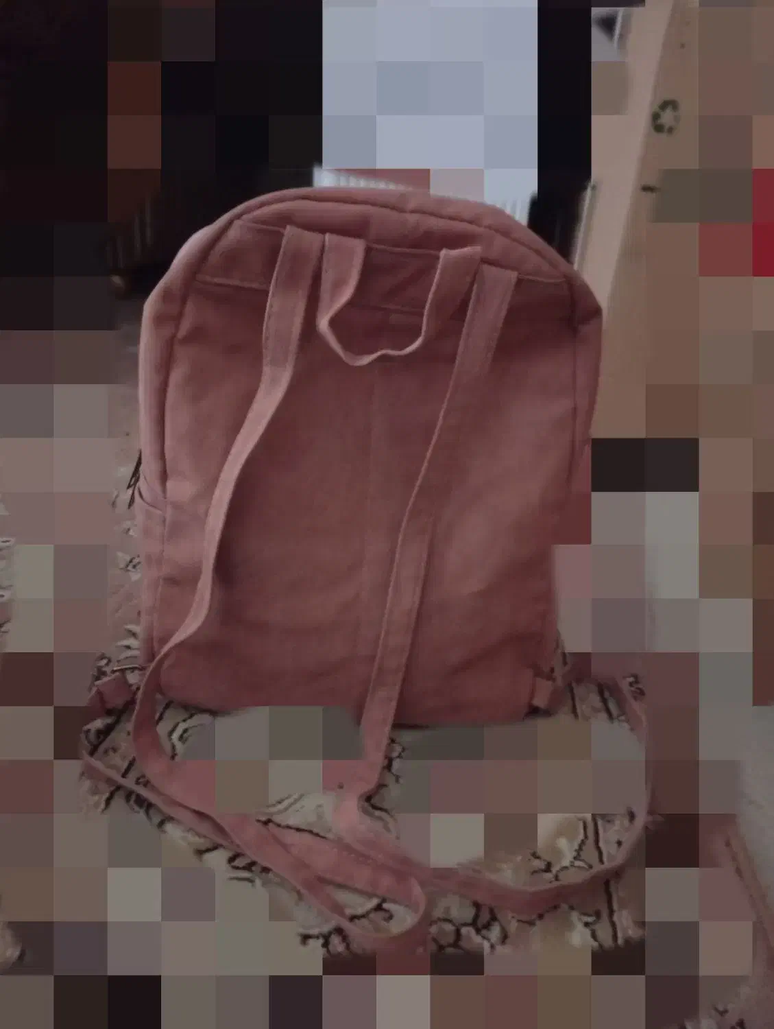 کیف مدارس|کیف، کفش، کمربند|کوهدشت, |دیوار