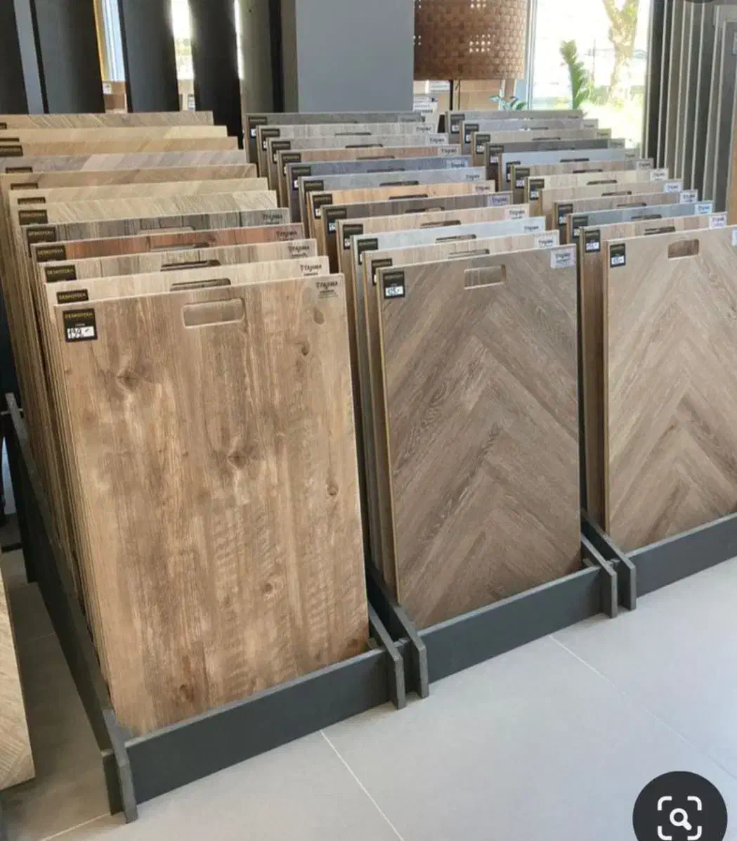 فروش ویژه ماربل شیت و ترمووال|مصالح و تجهیزات ساختمان|اردبیل, |دیوار