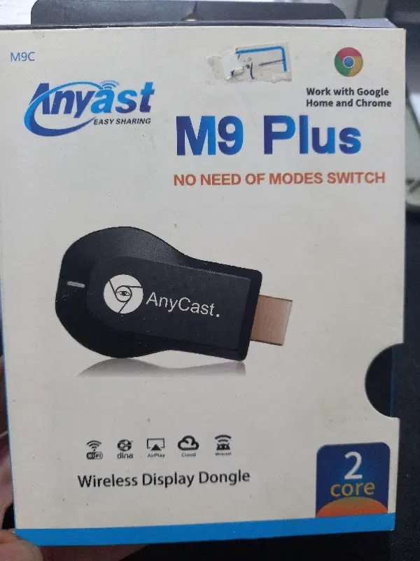 m9plus|پخش‌کننده DVD و ویدیو|سرخه حصار, |دیوار