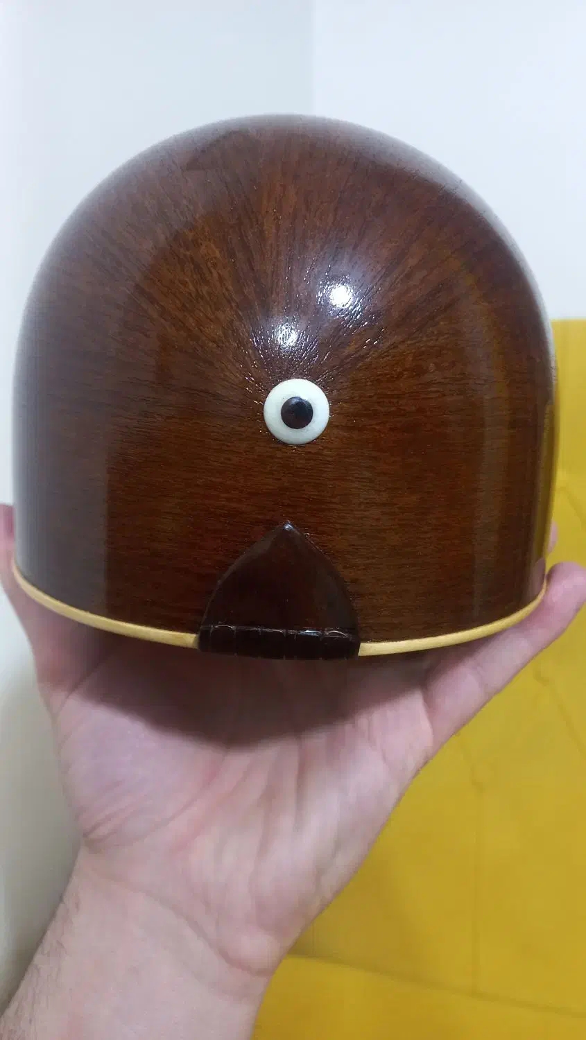 سه تار حرفه ای استاد بهنام کریمی|سازهای سنتی|همدان, |دیوار