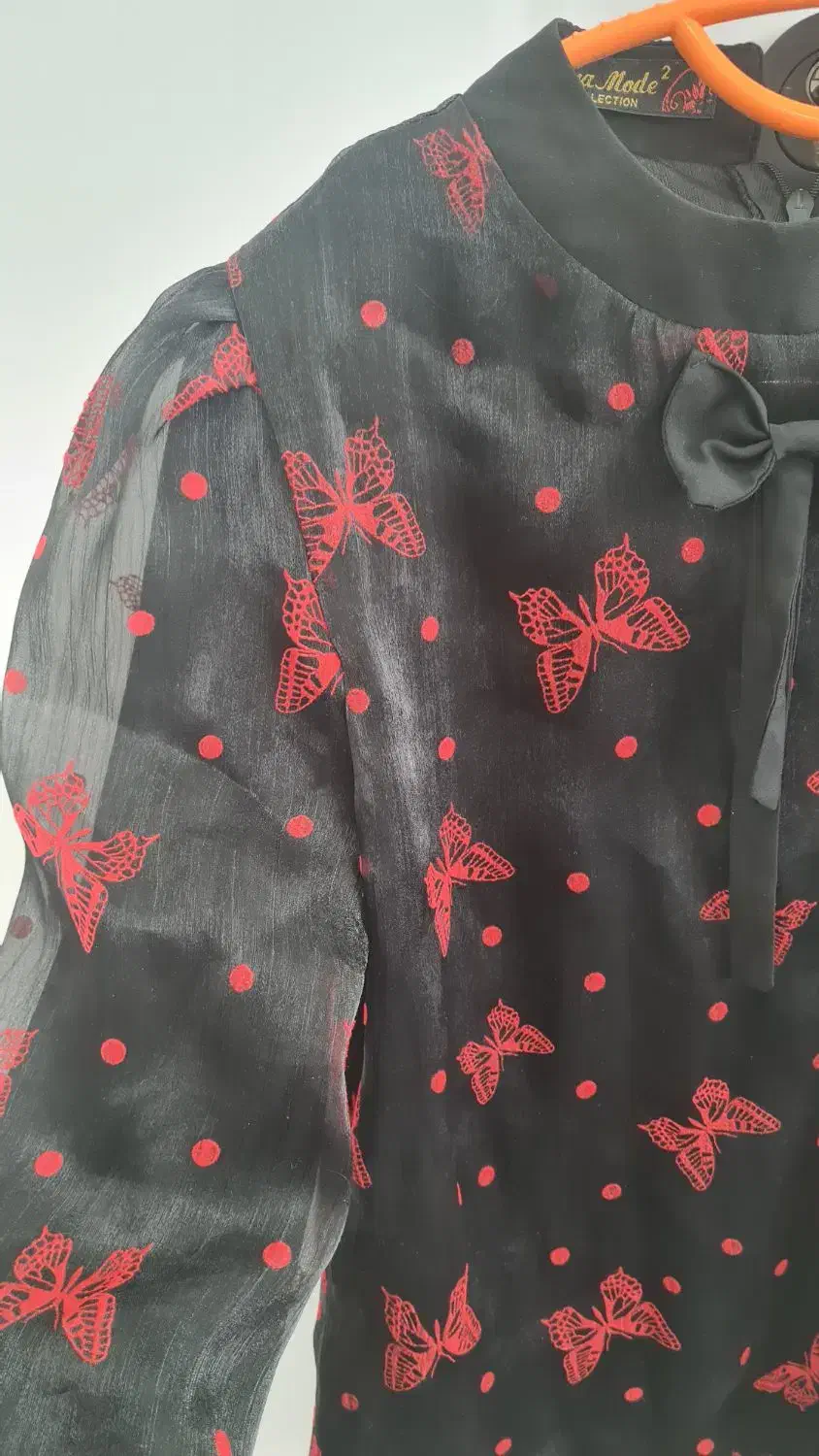 شومیز|لباس|بیرجند, |دیوار