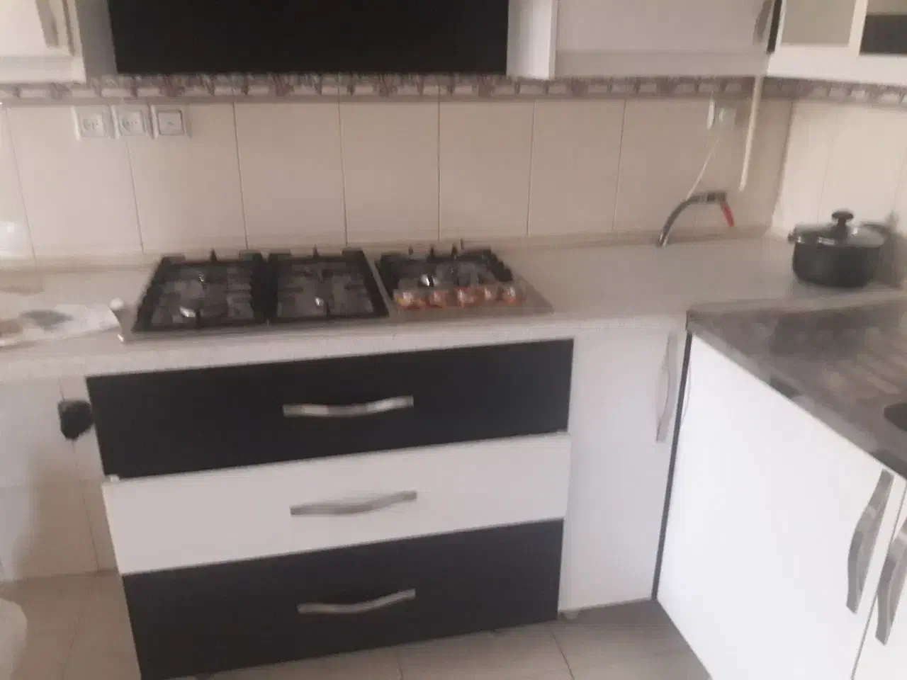 فروش آپارتمان-میدان شهدا بروجرد|فروش آپارتمان|خرمآباد, |دیوار