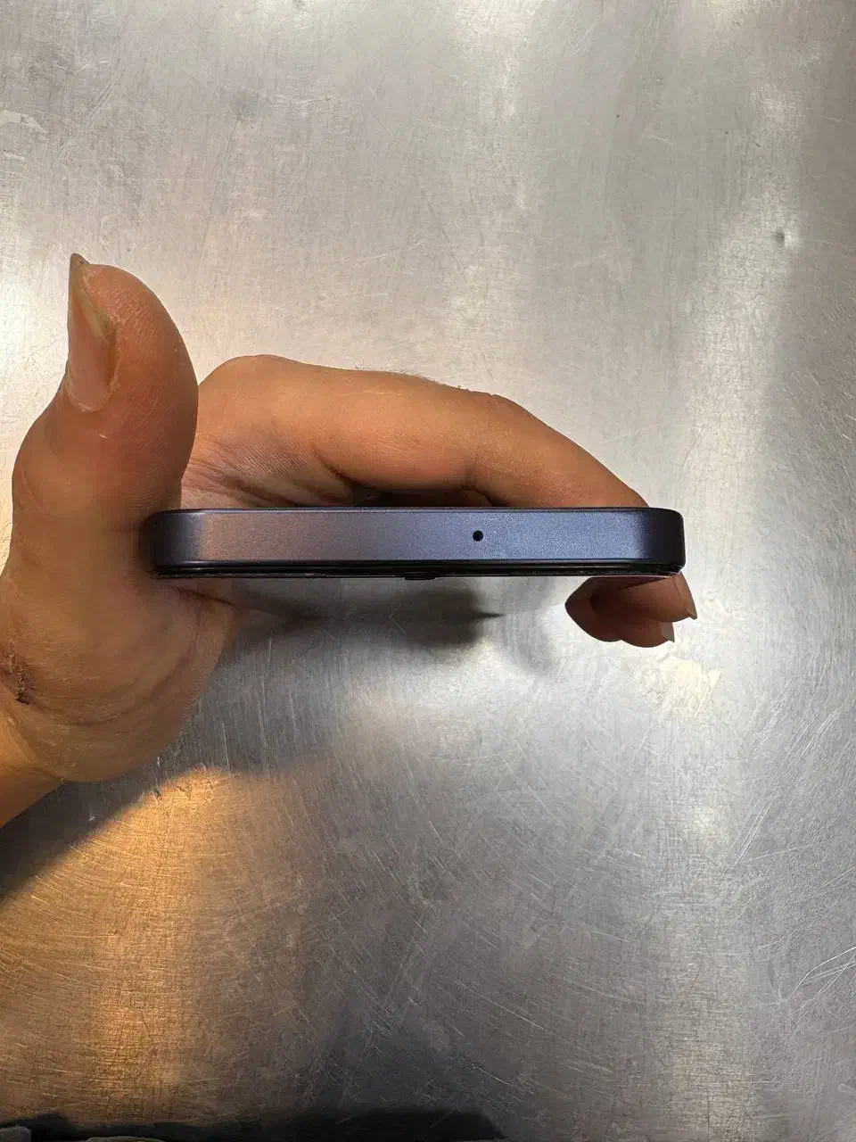 گوشی a25 5G|موبایل|هشتگرد, مدرس|دیوار