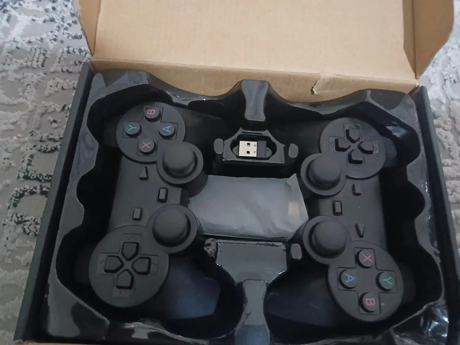 گیم استیک لایت|کنسول، بازی ویدئویی و آنلاین|تهران, آهنگ|دیوار