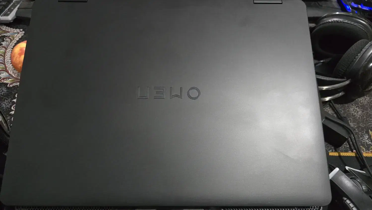 لپ تاپ گیمینگ فول|رایانه همراه|زرند, |دیوار