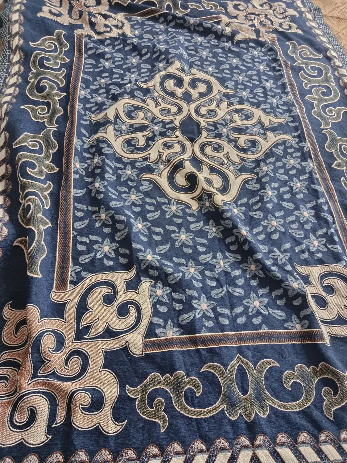 روفرشی هادرحدنوپتوهانوهستن|روفرشی|تهران, ائمه اطهار|دیوار