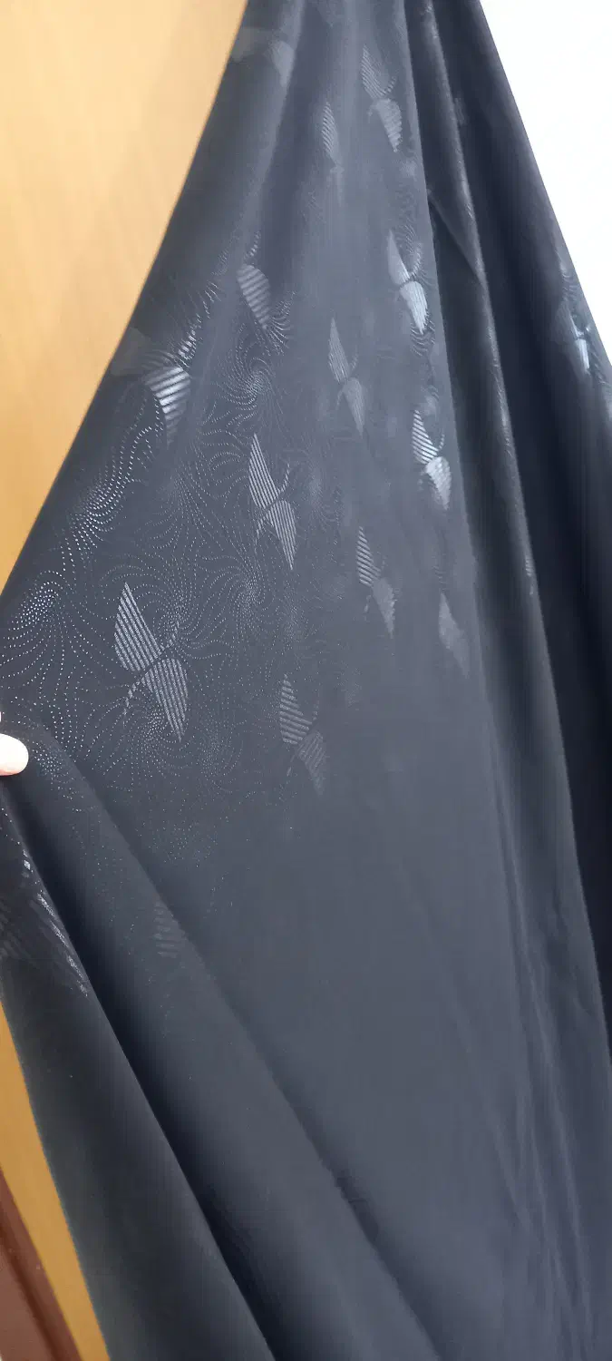 چادر دوخته شده|لباس|دهلران, |دیوار