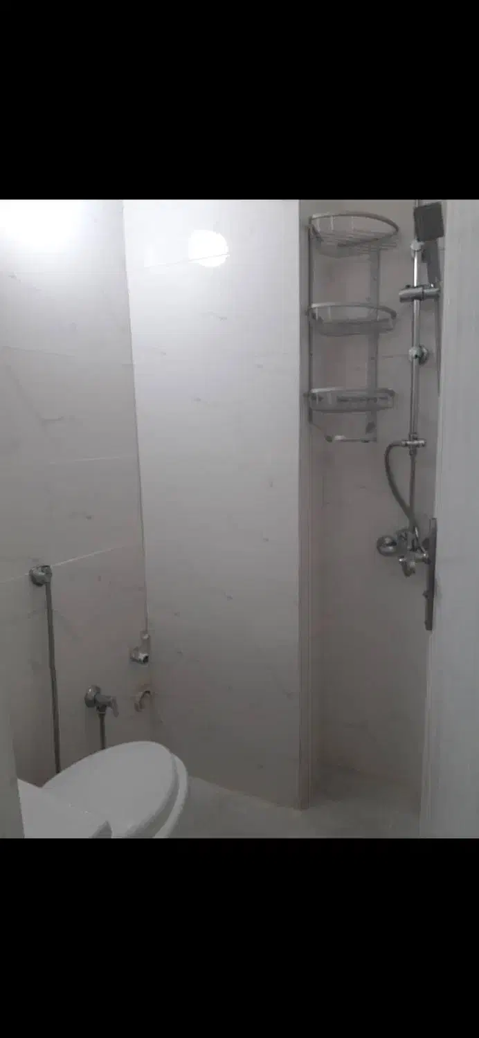 ۷۰ متری خوش نقشه طبقه اول|فروش آپارتمان|فردیس, فردیس|دیوار