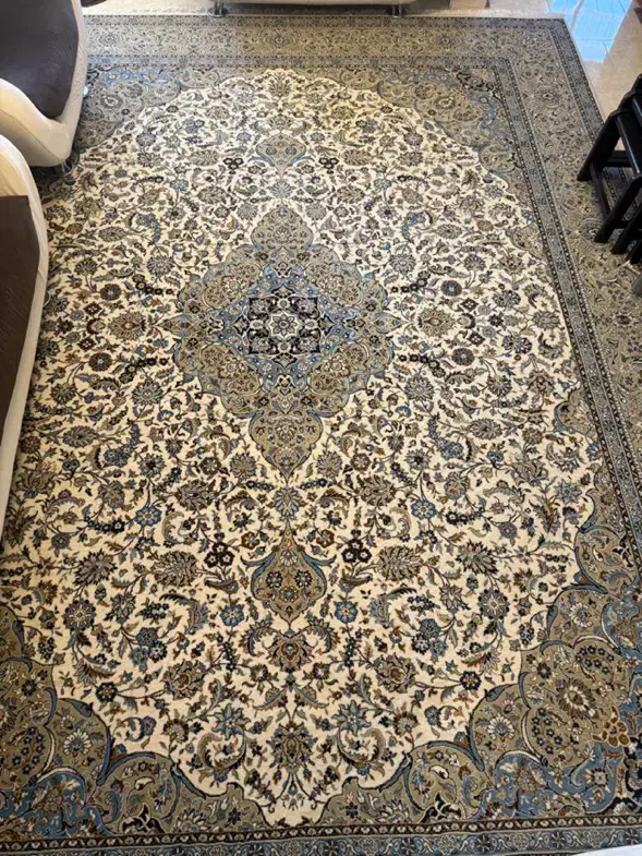 فرش|فرش|قائمشهر, |دیوار