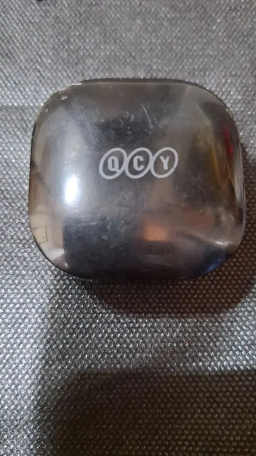 ایرپاد و کیس شارژ ایرپاد|لوازم جانبی موبایل و تبلت|تهران, شوش|دیوار