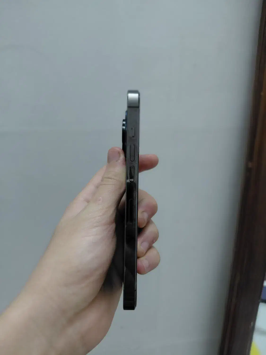 iphone 13 pro|موبایل|مشهد, هنرور|دیوار