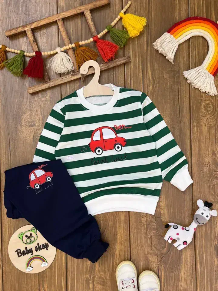 لباس بچگانه|کفش و لباس بچه|اهواز, کوی ابوالفضل|دیوار