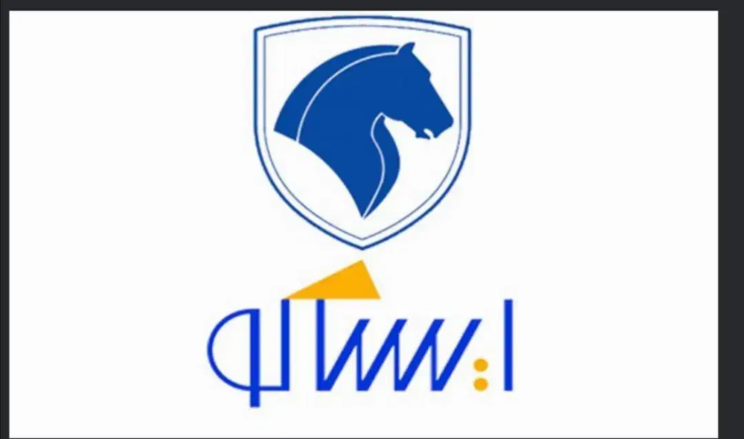 درب کاپوت گلگیر رنگی پژو پراید|قطعات یدکی و لوازم جانبی|بندرعباس, |دیوار