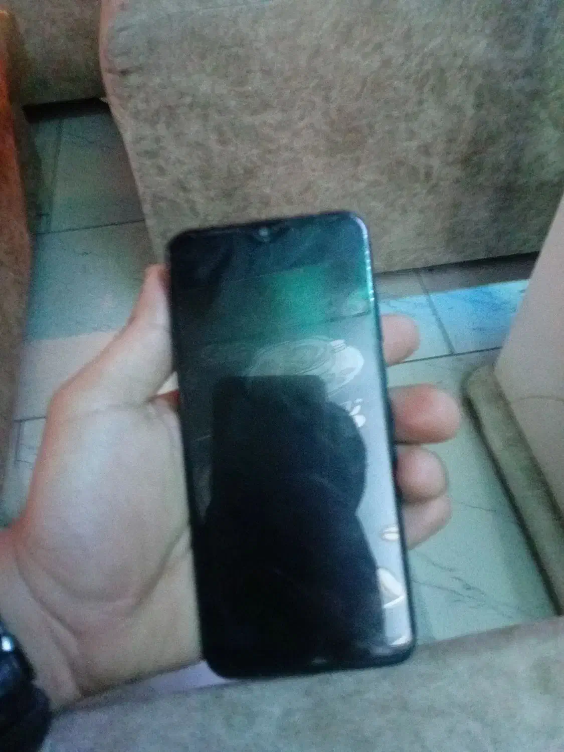 y8 p. معاوضه|موبایل|اهواز, شهرک دانشگاه|دیوار