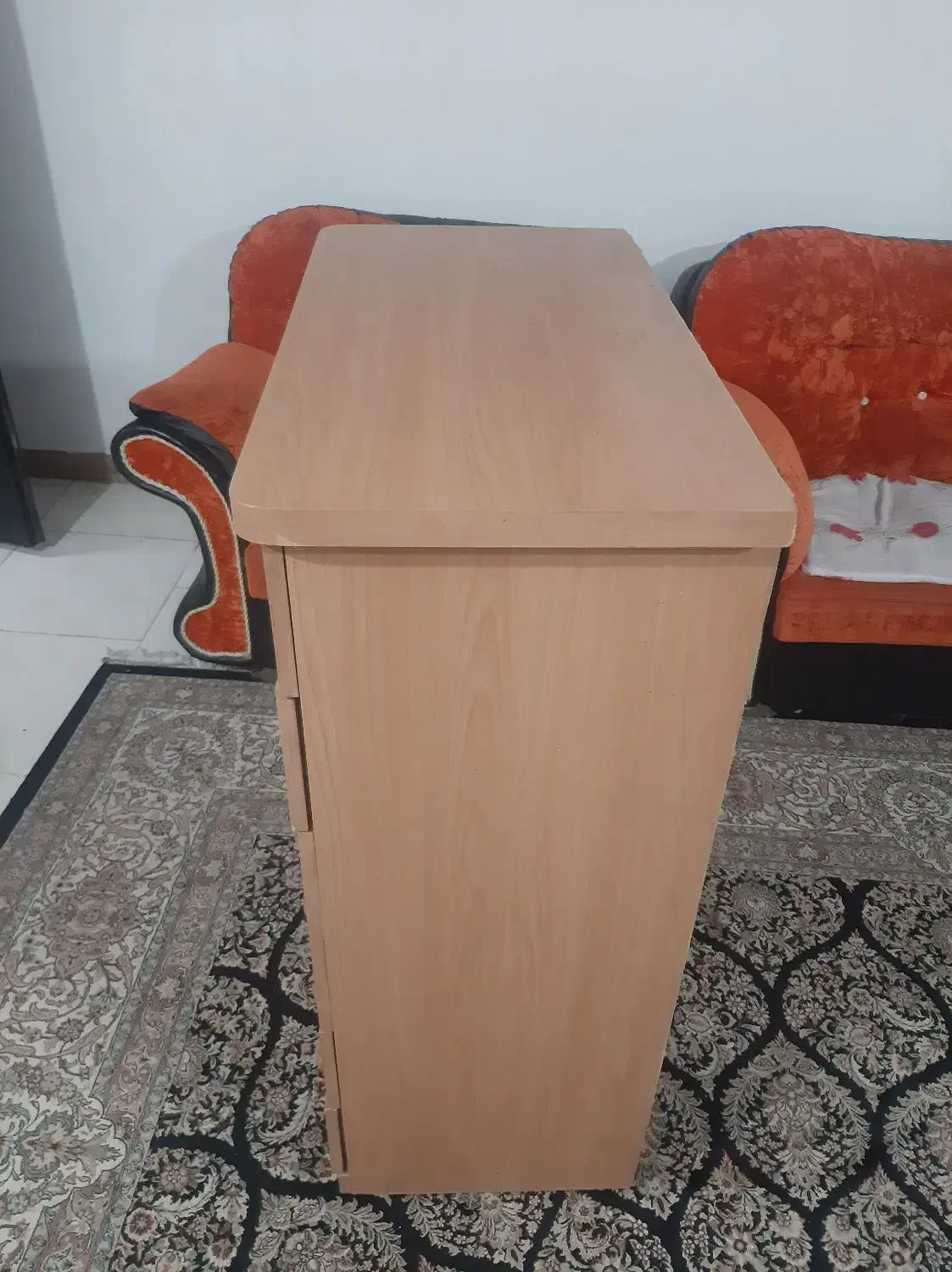 دراور|جاکفشی، کمد، دراور|فومن, |دیوار