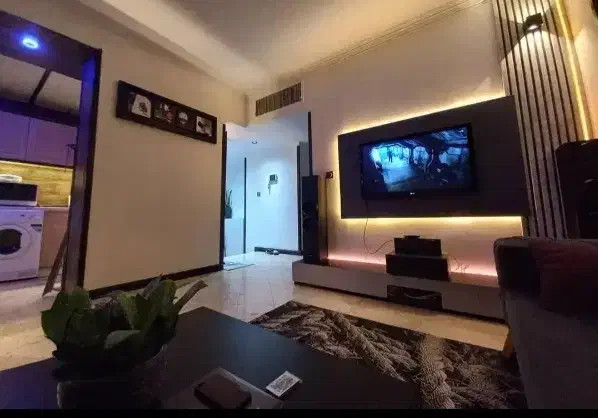 رهن اجاره آپارتمان ۷۰ متری صیاد شیرازی هفت تیر|اجارهٔ آپارتمان|مشهد, هفت تیر (آب و برق)|دیوار