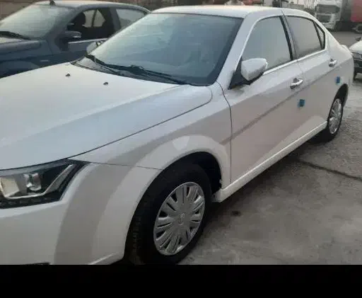 دنا پلاس 6دنده صفر|خودرو سواری و وانت|ایرانشهر, |دیوار