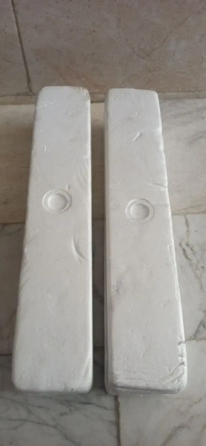 میل ژامبون اچ سی کراس|قطعات یدکی و لوازم جانبی|ورامین, ورامین|دیوار