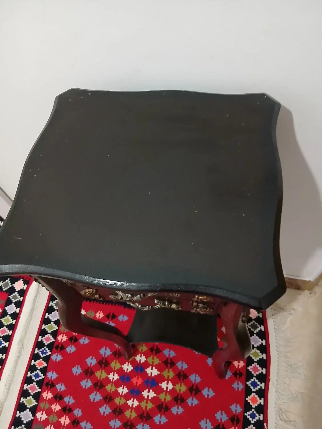 میزتلفن|میز تلفن|محمدشهر, همایون ویلا|دیوار