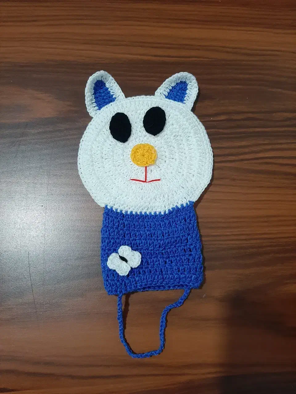 لیف ساده ولیف عروسکی|لوازم حمام|اسلامشهر, شهرک محمدیه|دیوار