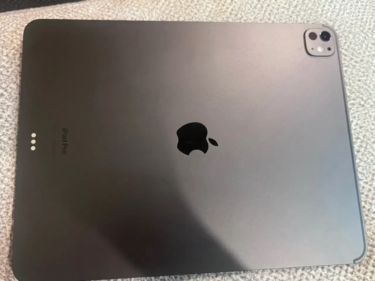 آیپد پرو ۲۰۲۴ ام فور ۱۳ اینچ - iPad Pro 2024 13|تبلت|تهران, لویزان|دیوار