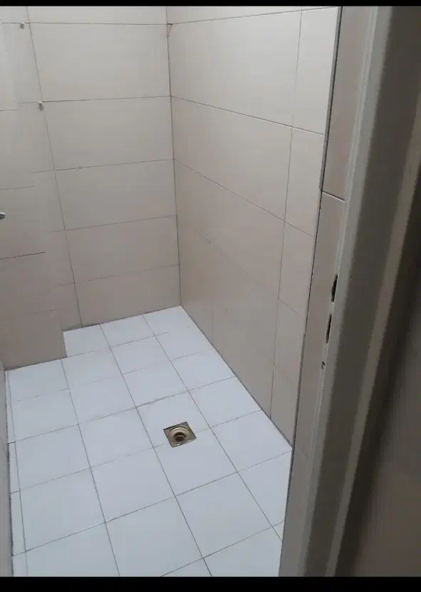 تعمیرات تخریب ساختمان|خدمات پیشه و مهارت|اهواز, نیوساید|دیوار