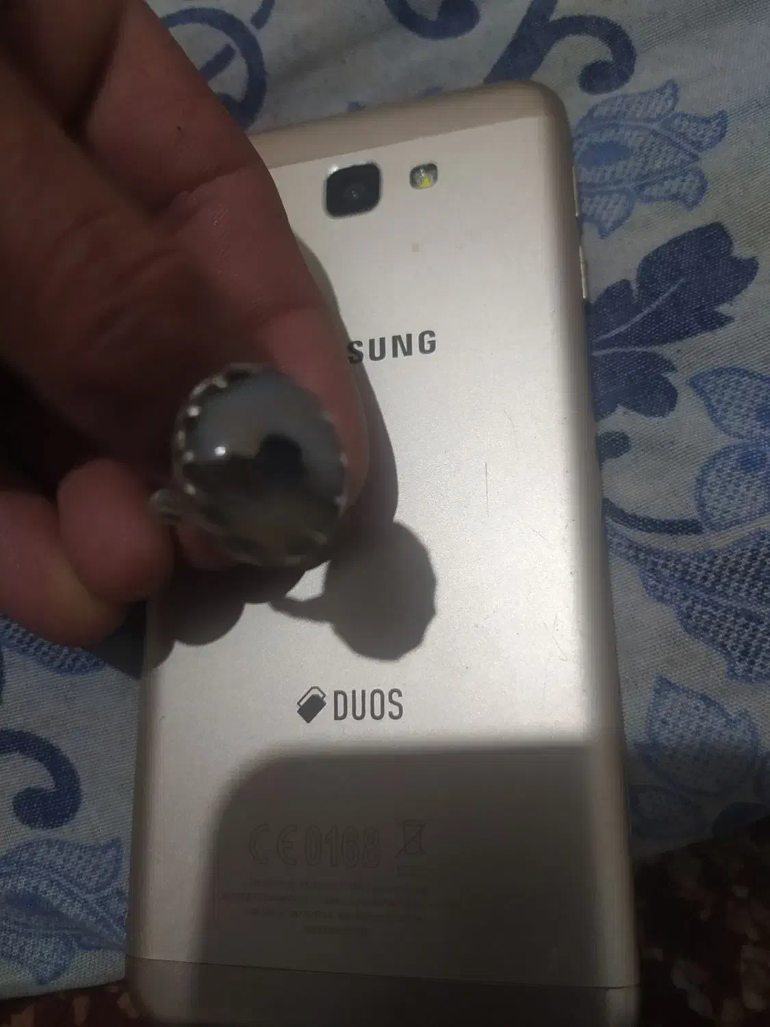 انگشتر|جواهرات|رشت, حمیدیان|دیوار