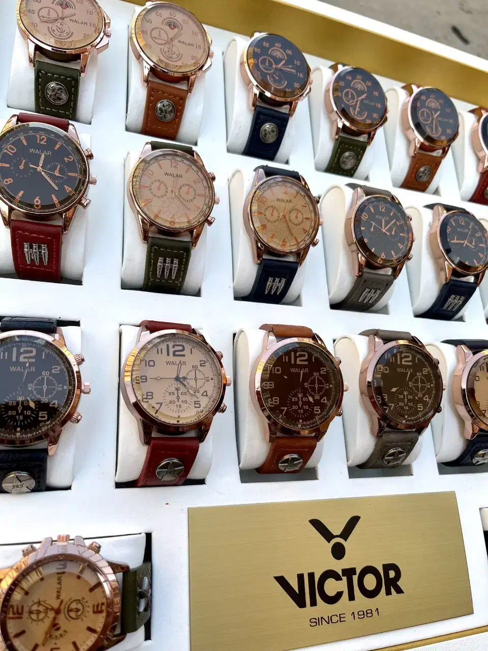 حراج ویژه ساعت مچی فقط 359/000|ساعت|اصفهان, احمدآباد|دیوار