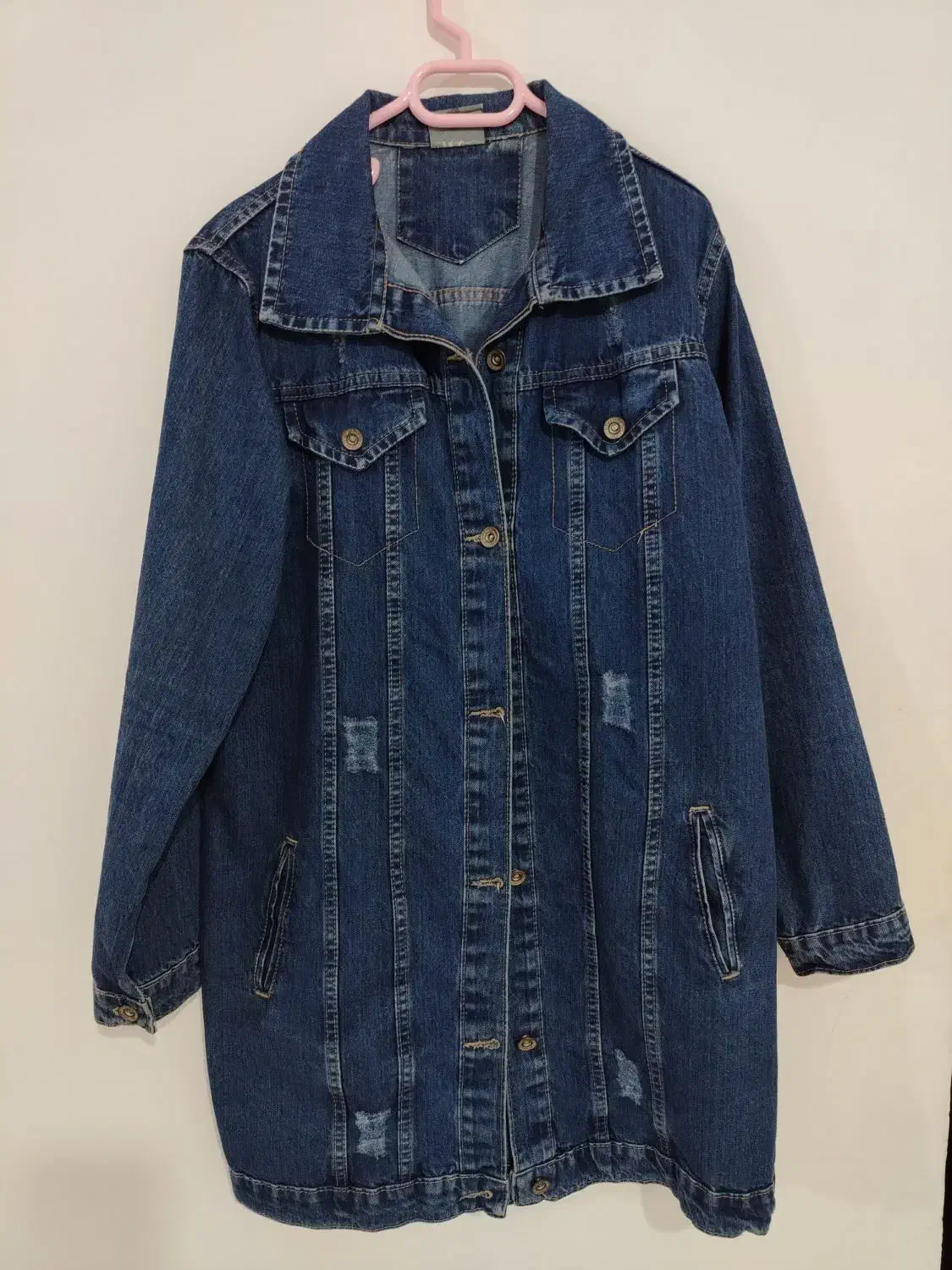 مانتو|لباس|علیآباد کتول, |دیوار