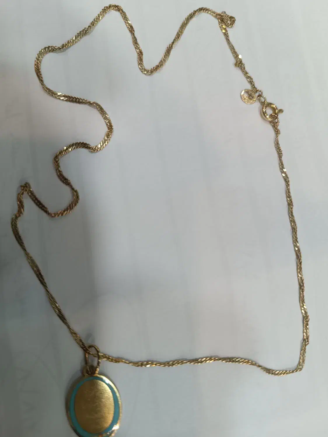 طلا|جواهرات|بوشهر, |دیوار