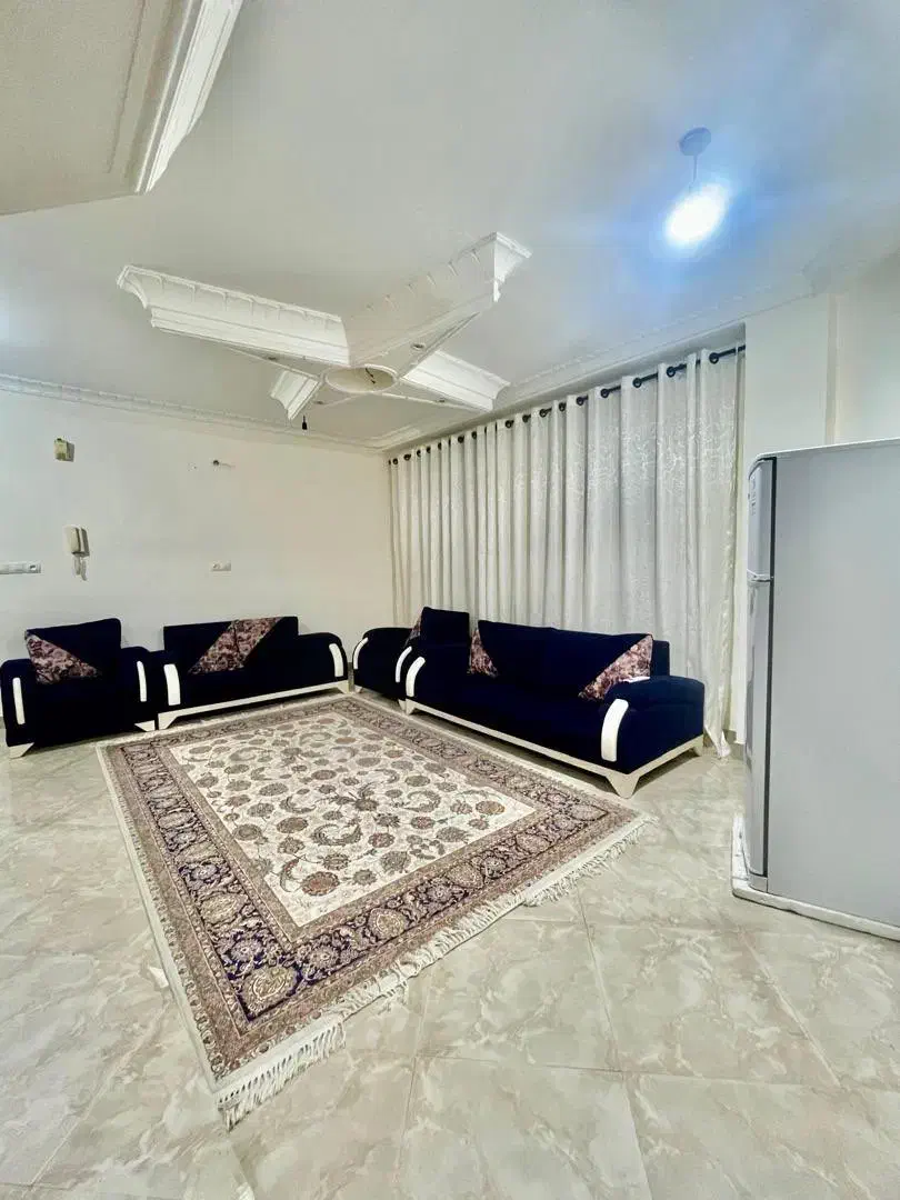 اجاره/سوییت/مبله/رفاهی/نصف وتمام روز|اجارهٔ کوتاه‌مدت آپارتمان و سوئیت|بندرعباس, |دیوار