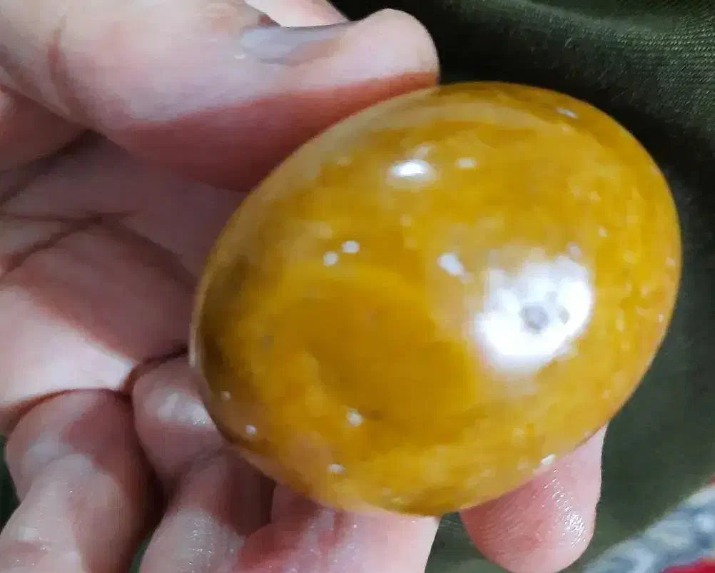 شهاب سنگ|کلکسیون اشیاء عتیقه|تهران, بازار|دیوار