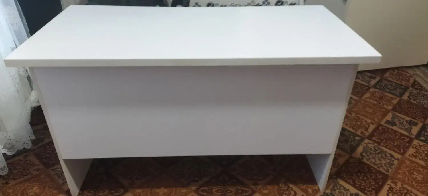 میز|میز تحریر و کامپیوتر|قائم‌شهر, |دیوار