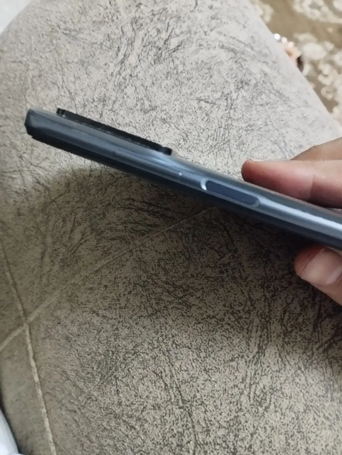 گوشی نوت 10|موبایل|مشهد, خواجه ربیع|دیوار