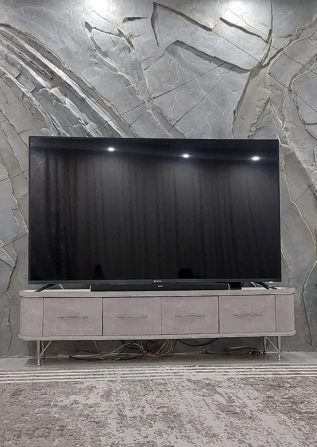 میزتلویزیون|میز تلویزیون|مشهد, محمدآباد|دیوار