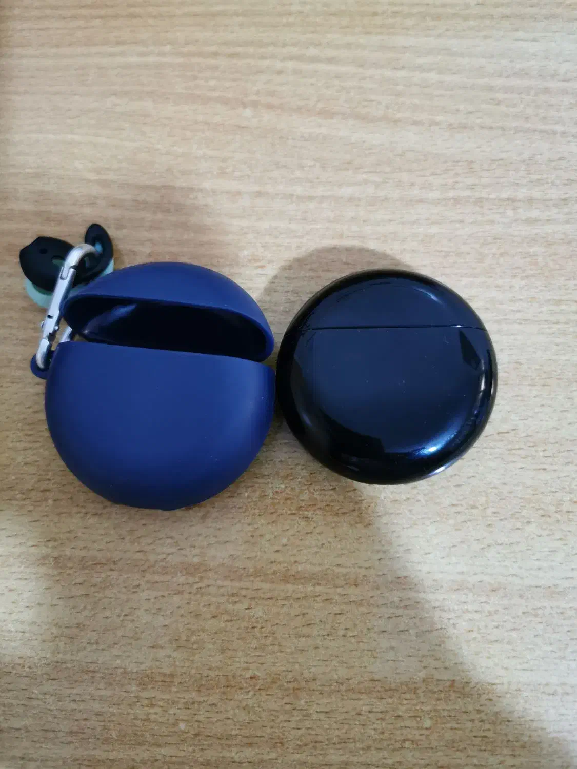 هدفون هواوی Freebuds 3|لوازم جانبی موبایل و تبلت|قرچک, باقرآباد|دیوار