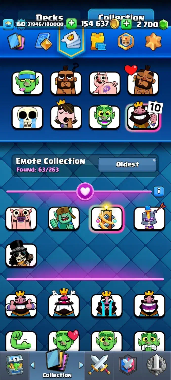 کلش|کنسول، بازی ویدئویی و آنلاین|بیرجند, |دیوار