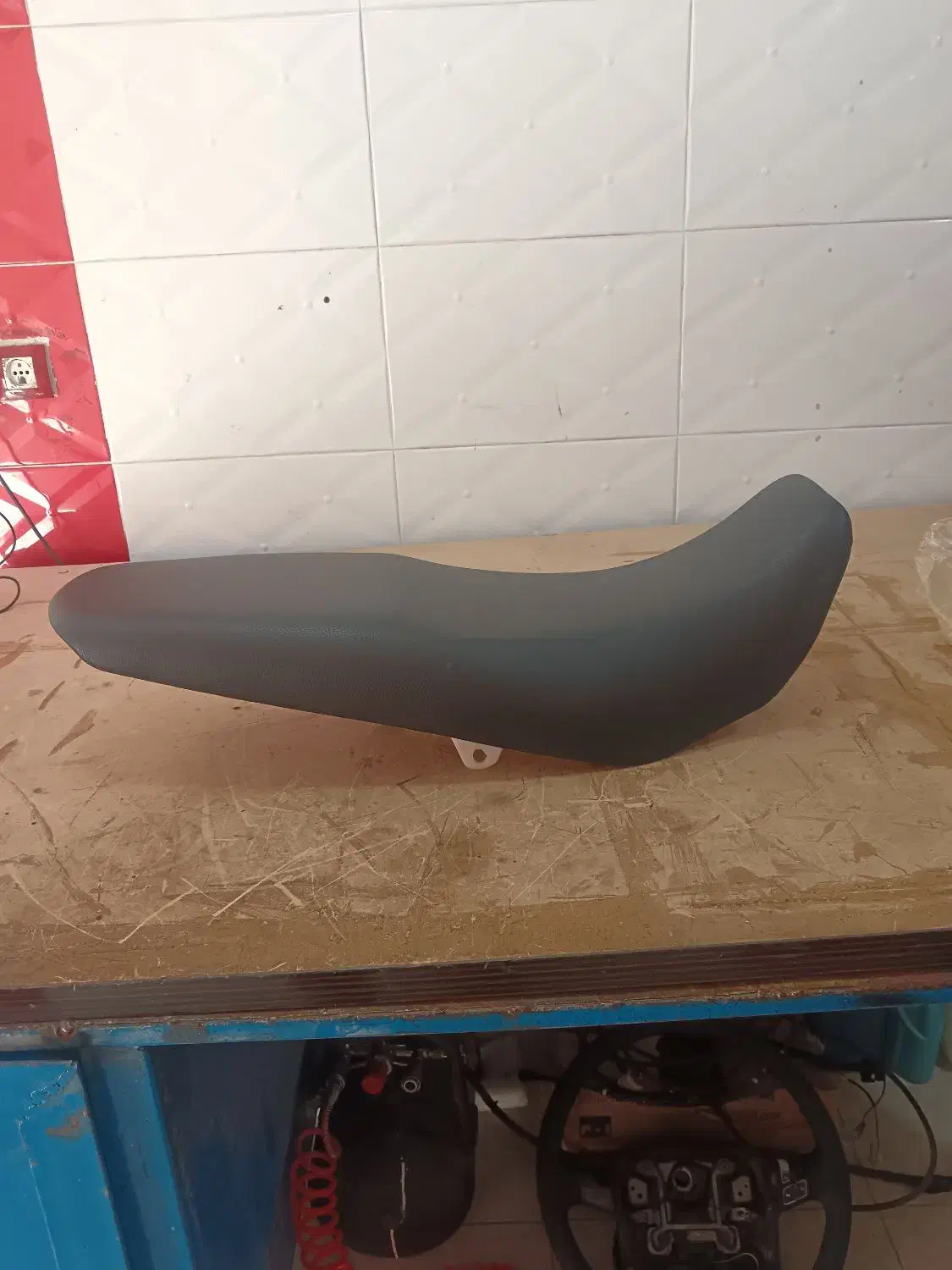 تودوزی انواع سواری وسنگین|خدمات پیشه و مهارت|شیراز, جانبازان|دیوار