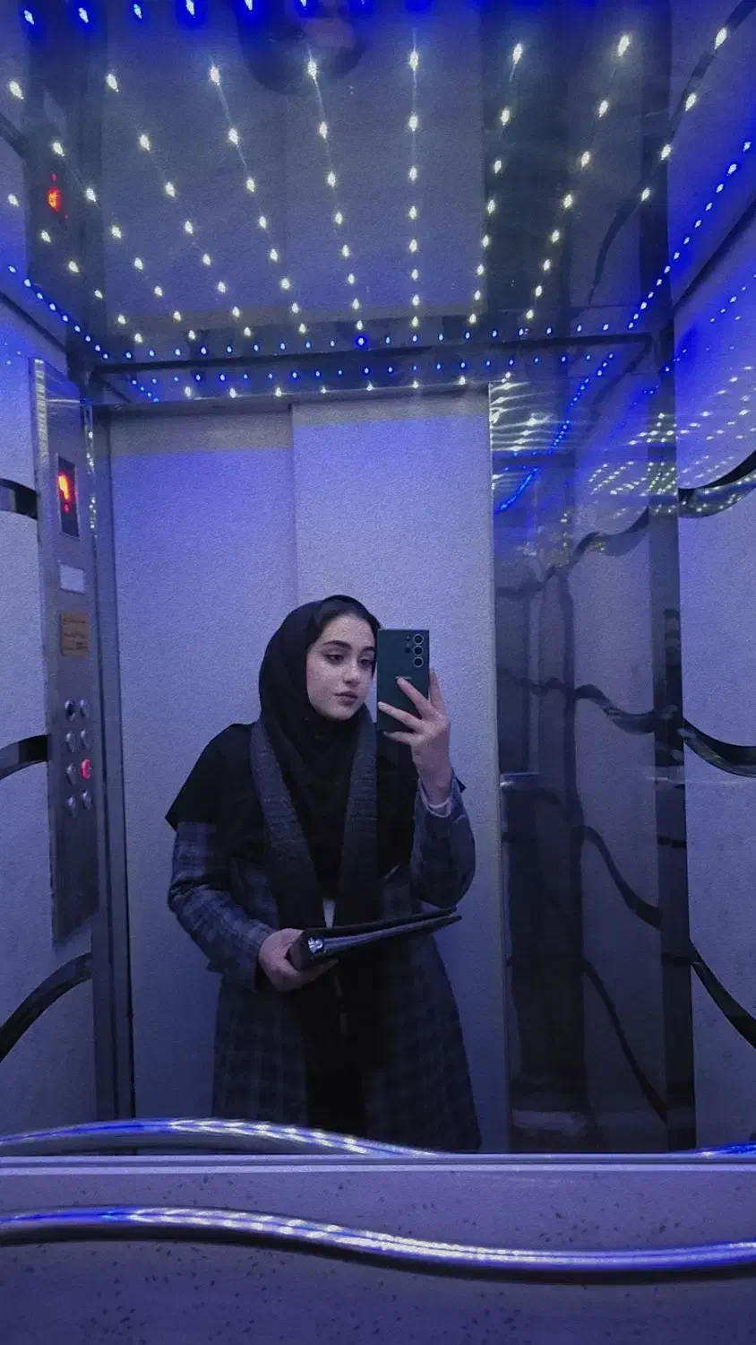 معلم خصوصی زبان انگلیسی/تدریس خصوصی/آنلاین و حضوری|خدمات آموزشی|مشهد, آزادشهر|دیوار