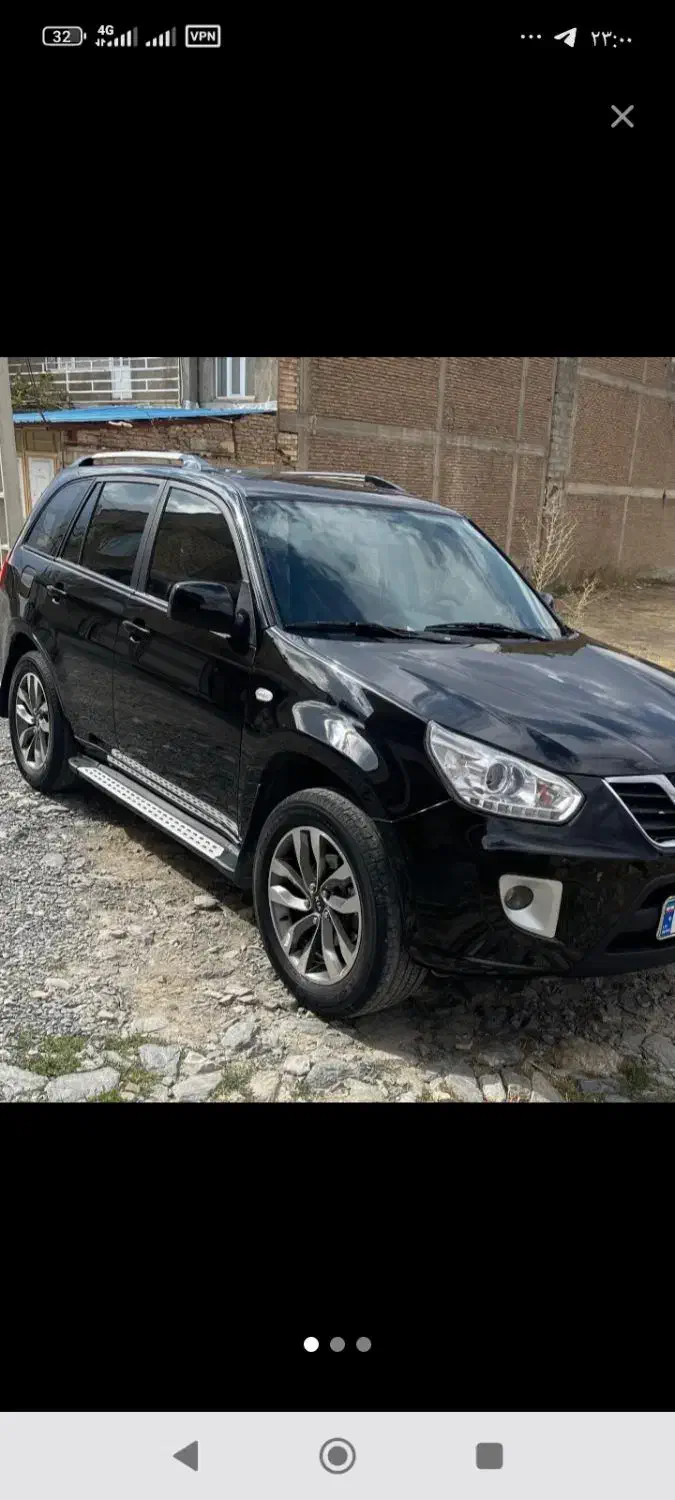 ماشین خانگی|خودرو سواری و وانت|سقز, |دیوار