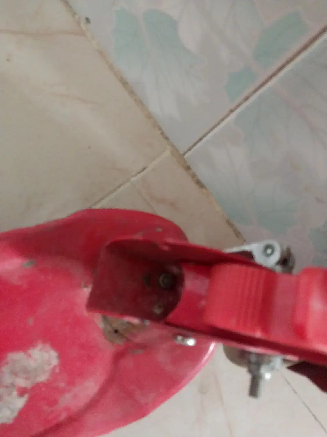 اسکوتر|دوچرخه، اسکیت، اسکوتر|بروجرد, |دیوار