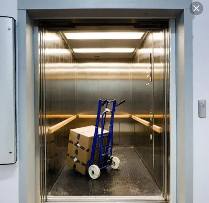 نصب، تعمیرات، سرویس و نگهداری،اسانسور، بالابر|خدمات پیشه و مهارت|بندرعباس, |دیوار