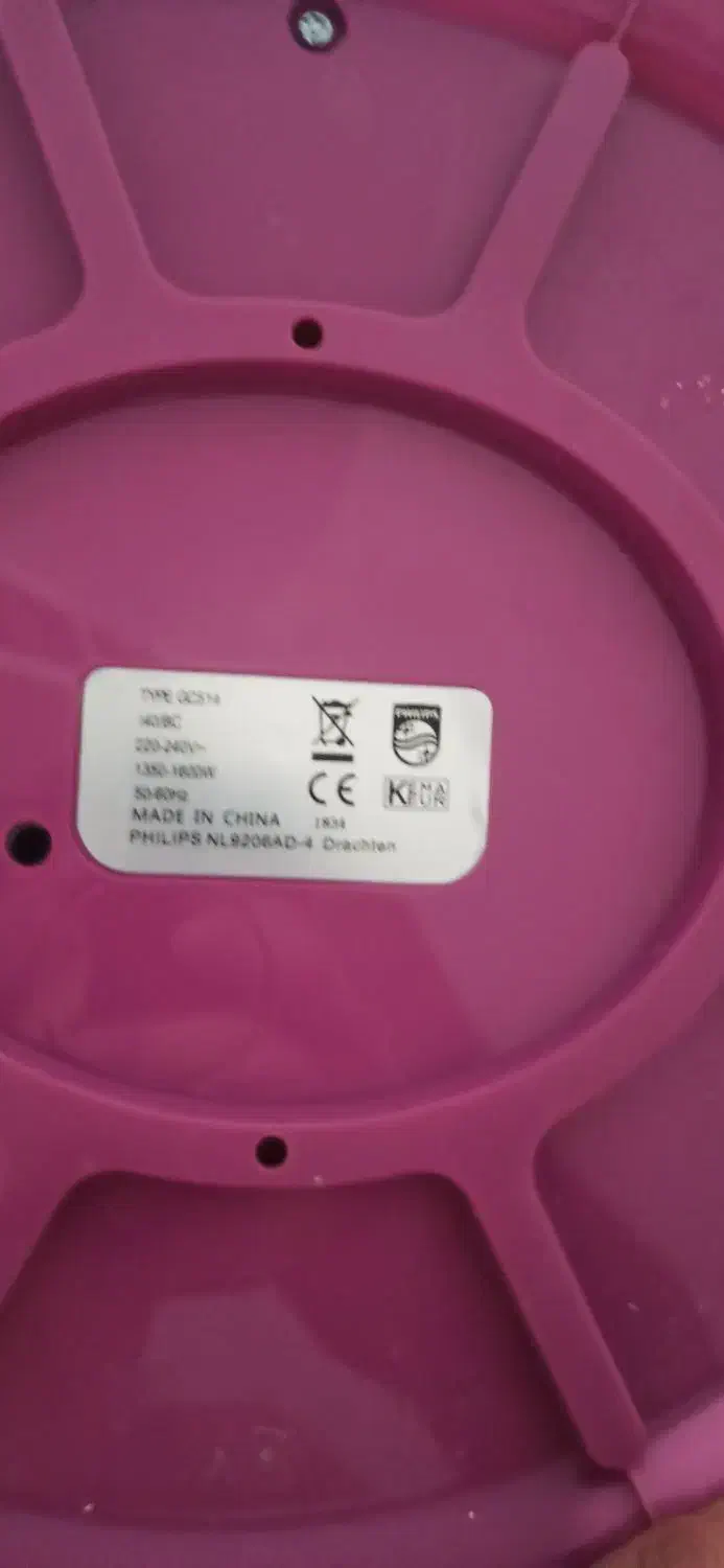 تعدادی وسیله مزون لباس عروس|فروشگاه و مغازه|ایلام, |دیوار