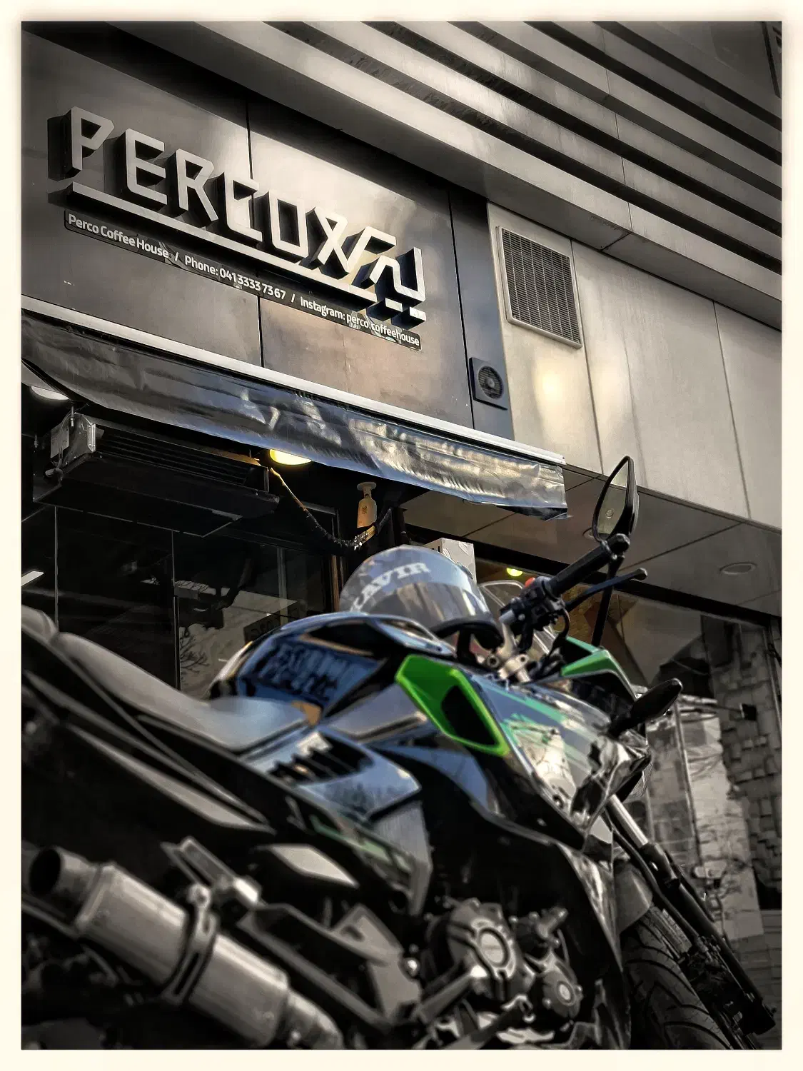 موتور مگلی ار ۲۰۰|موتورسیکلت|میاندوآب, |دیوار